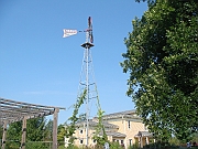 Western Michigan [2009] 335